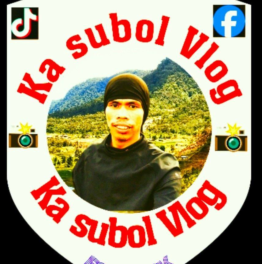 Ka Subol Vlog (Loyskie)
