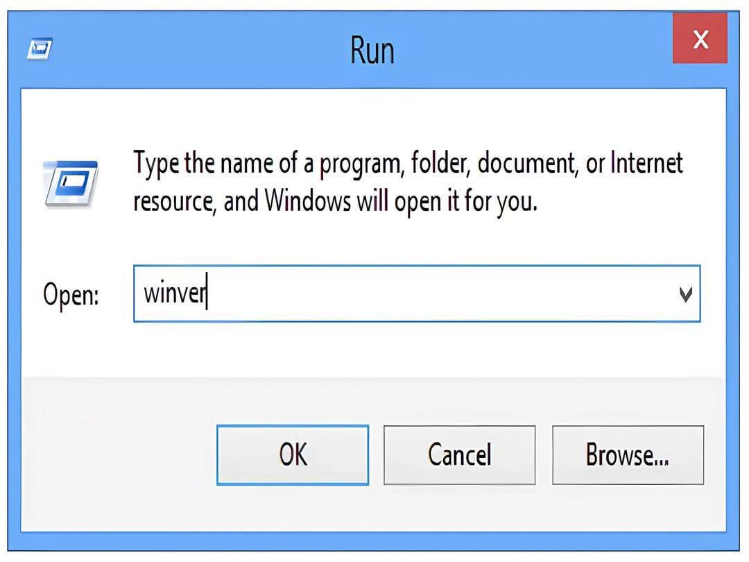 مجتمع - 23 أمر مهم فـي قـائـمـة RUN (Executer) 23 أمر إذا أدخلتها في ...