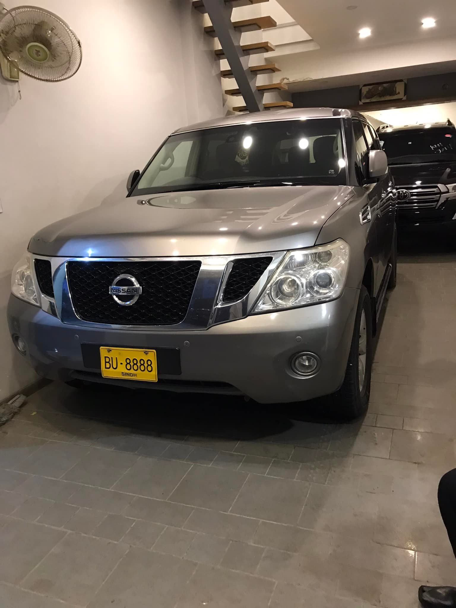 Rasheed AUTOS | Karachi