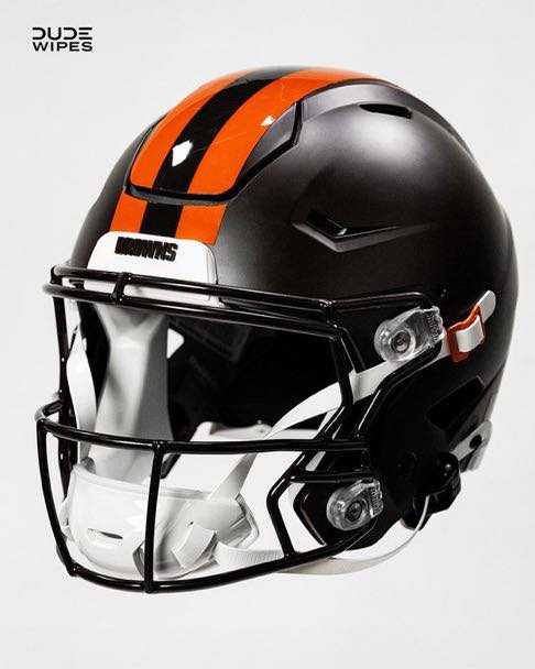 brogies nfl motorcycle helmets Riddell Full Size Replica Speed Helmet Based on one of the most popular on Motorcycle Helmet Online Stores: Brogies