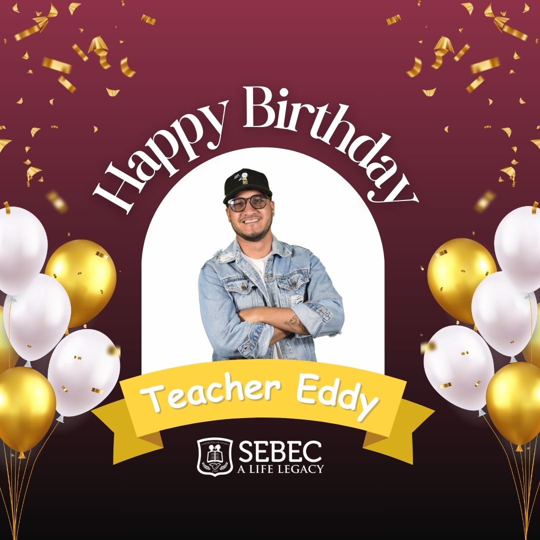 Colegio SEBEC Tijuana | Tijuana