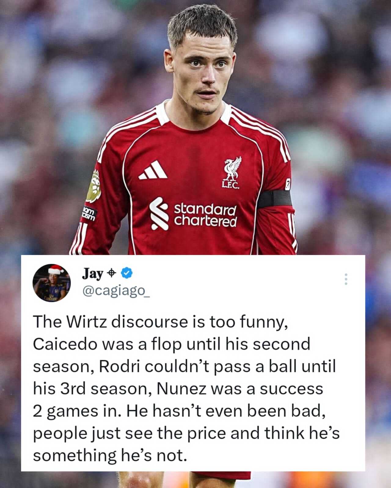 Football Planet - 👀👀👀 | Facebook