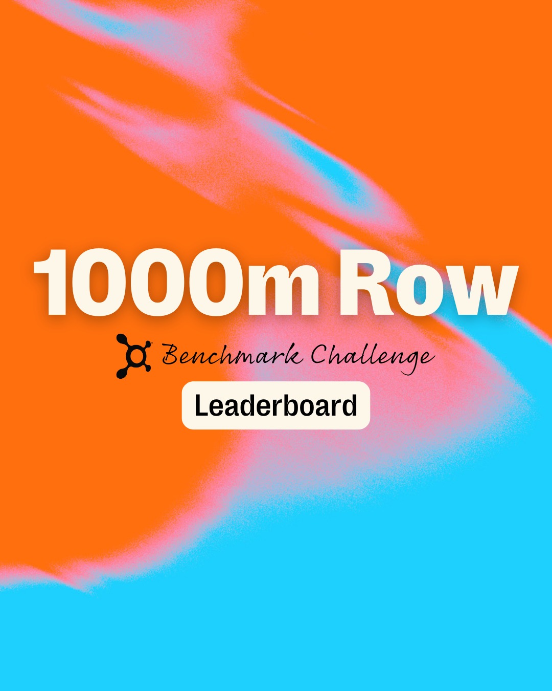 Orangetheory Fitness River District | Vancouver BC
