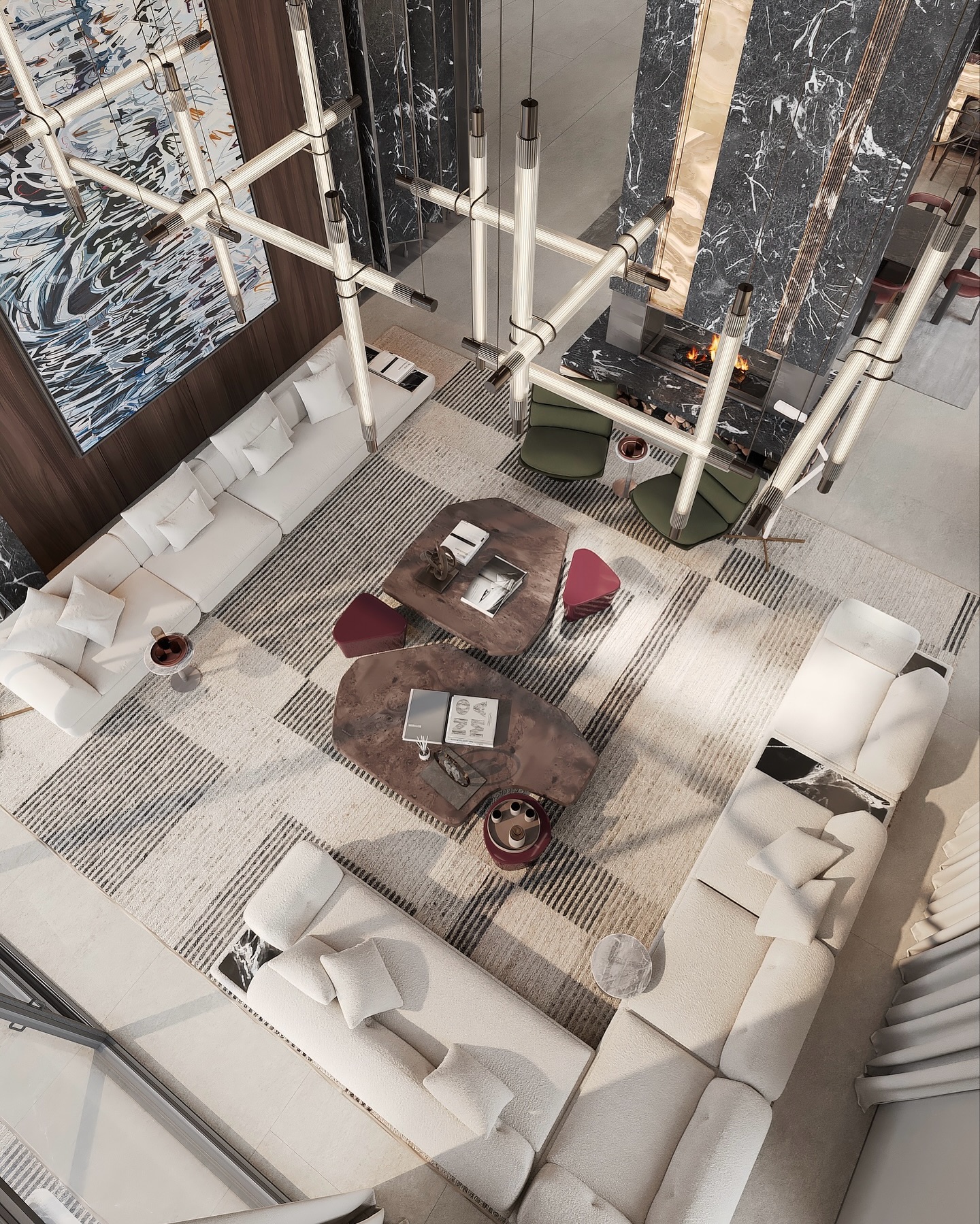 Nkey Architects - Nkey Architects added a new photo — at UAE.
