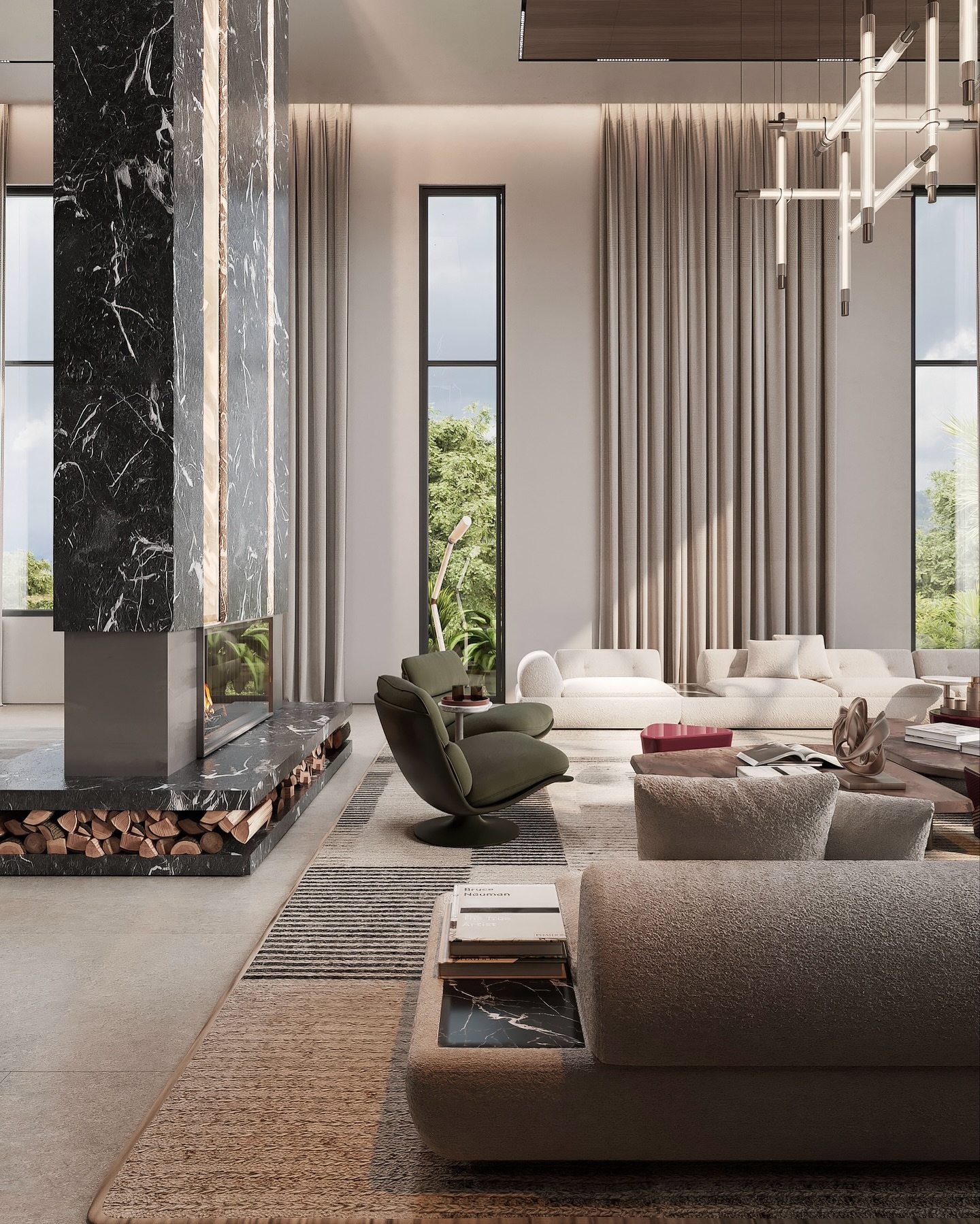 Nkey Architects - Nkey Architects added a new photo — at UAE.