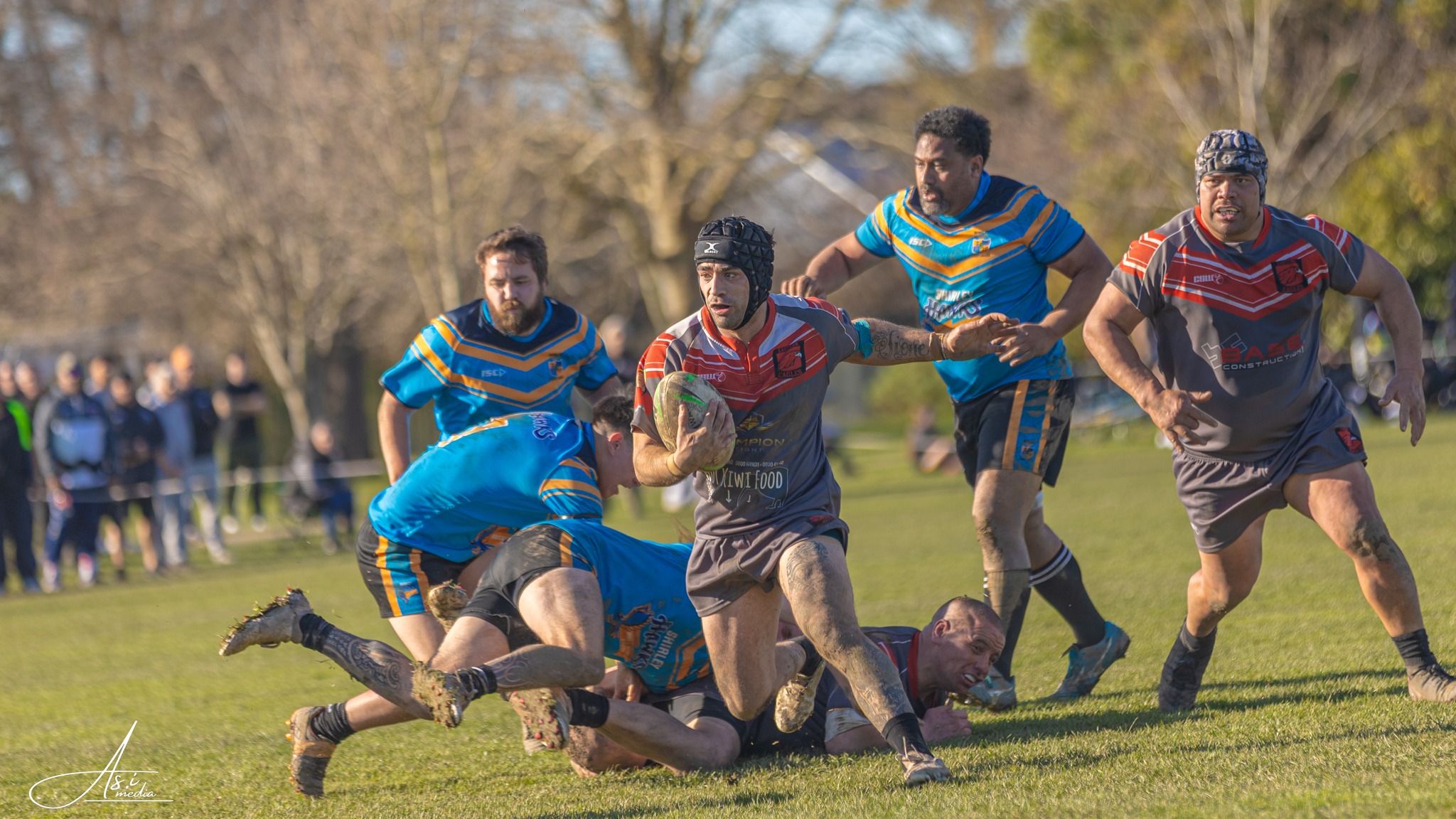 Eastern Eagles Rugby... - Eastern Eagles Rugby League Club