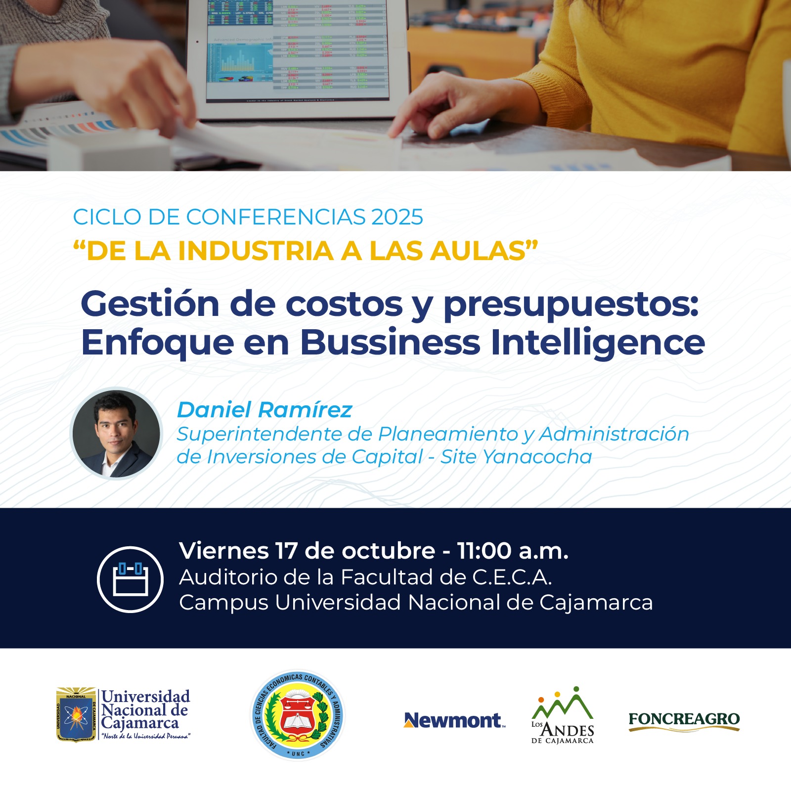 Universidad - 🎓 Con motivo del aniversario de la Facultad de Ciencias ...