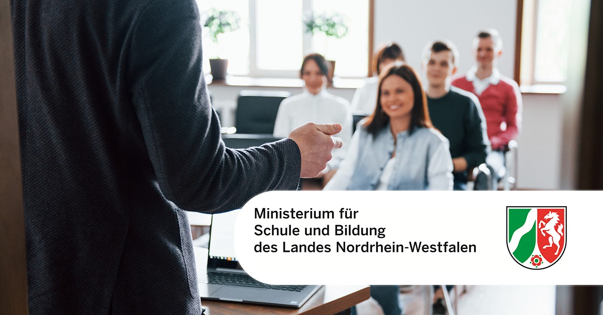 Prowise - 🎓 Toekomstige Lehrkräfte setzen auf Prowise! 🚀 Alle ...