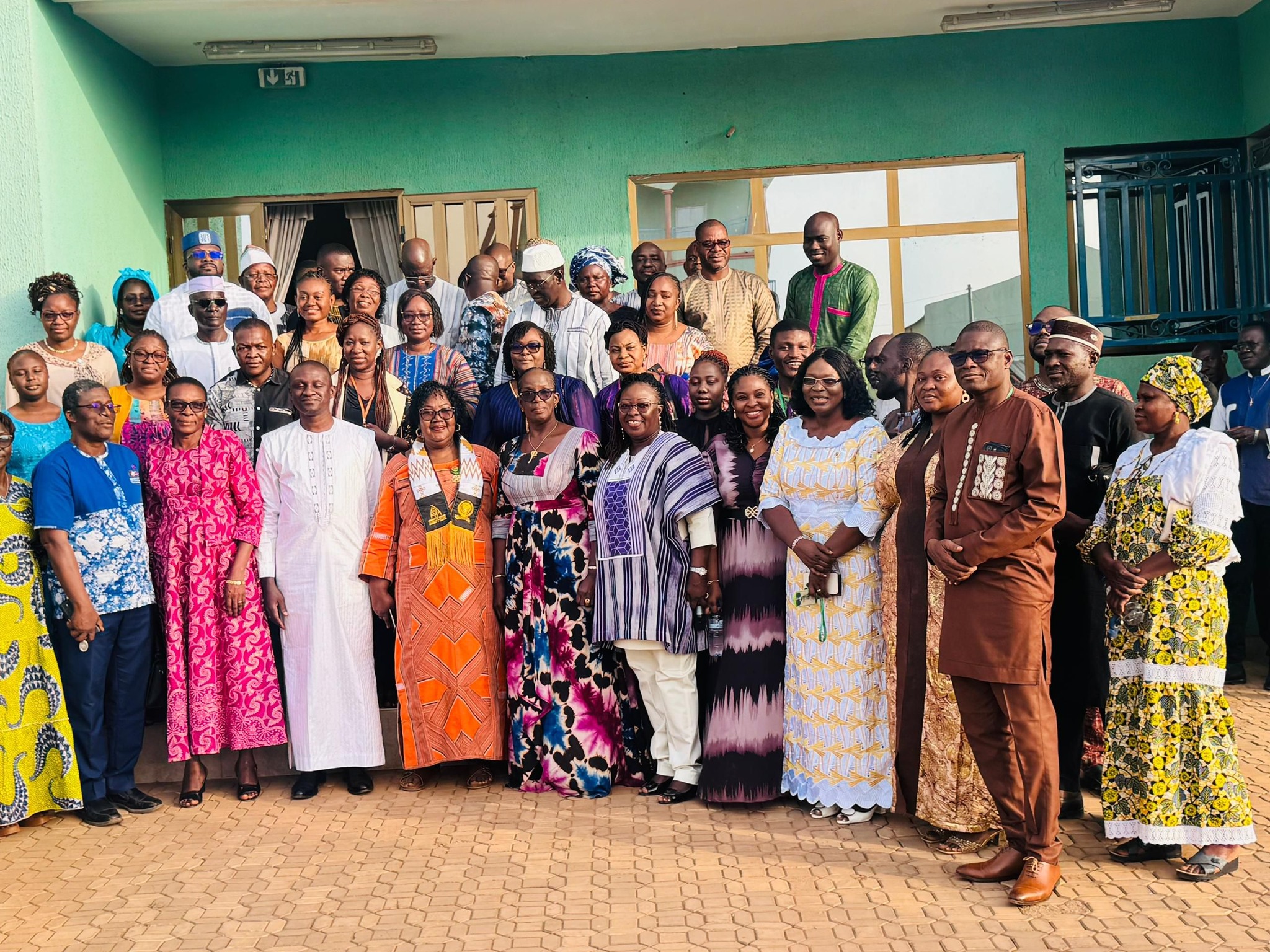 APSFD - 𝐄𝐯𝐨𝐥𝐮𝐭𝐢𝐨𝐧𝐬 𝐫é𝐠𝐥𝐞𝐦𝐞𝐧𝐭𝐚𝐢𝐫𝐞𝐬 𝐝𝐮 𝐬𝐞𝐜𝐭𝐞𝐮𝐫 𝐝𝐞 𝐥𝐚 𝐦𝐢𝐜𝐫𝐨𝐟𝐢𝐧𝐚𝐧𝐜𝐞 (𝐬𝐮𝐢𝐭𝐞 ...