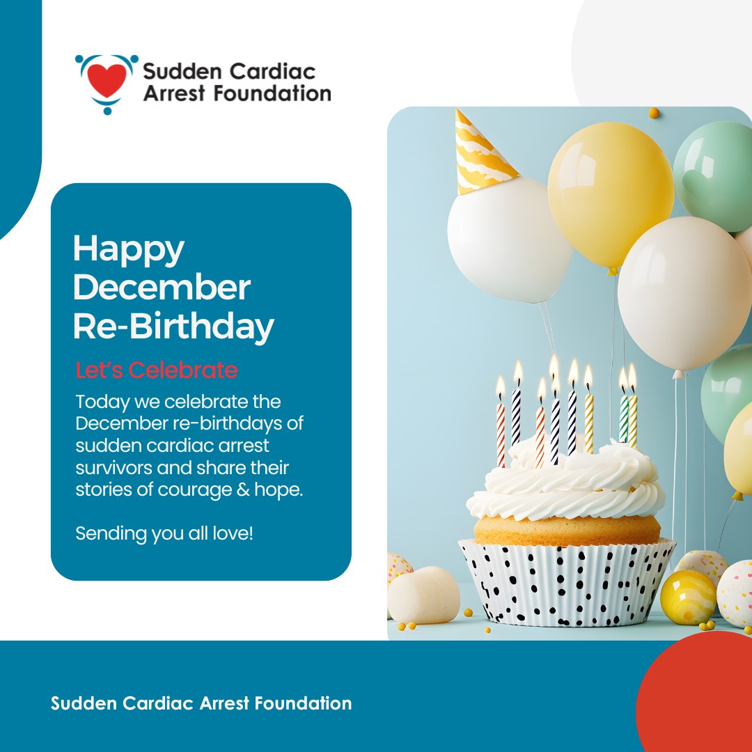 Sudden - Today we'd like to take a moment to recognize all of our ...