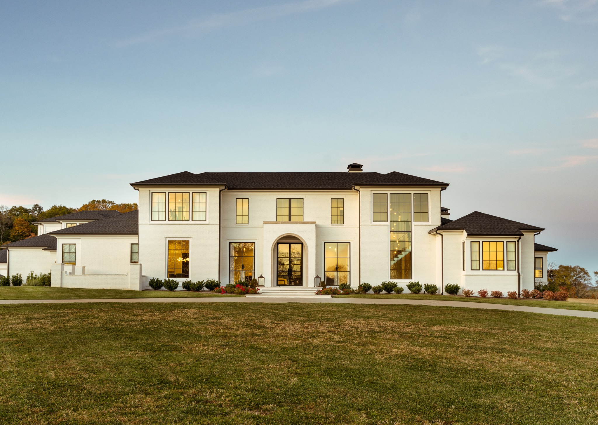 Frank Betz Associates, Inc.... - Frank Betz Associates, Inc.