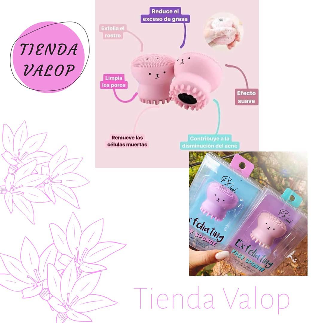 Tienda Valop - Nuestros queridos y famosos púlpitos, estos...