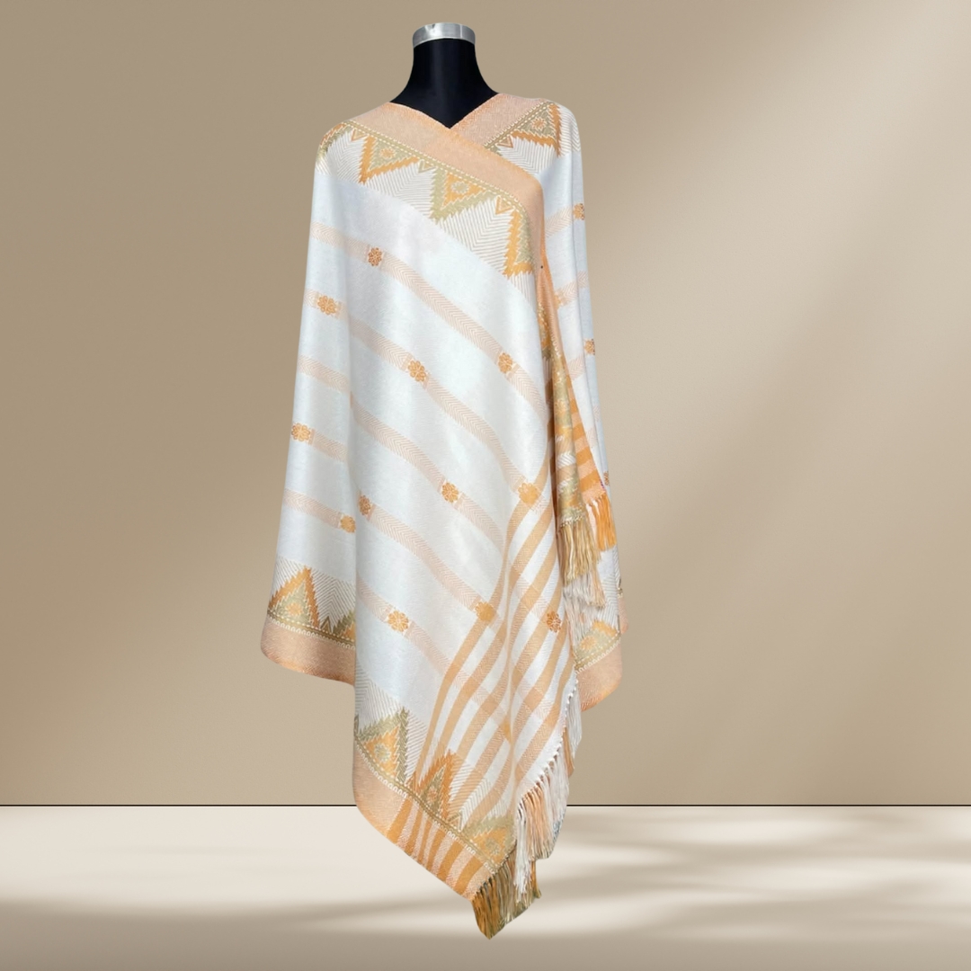 Munaf fashion | Dhaka