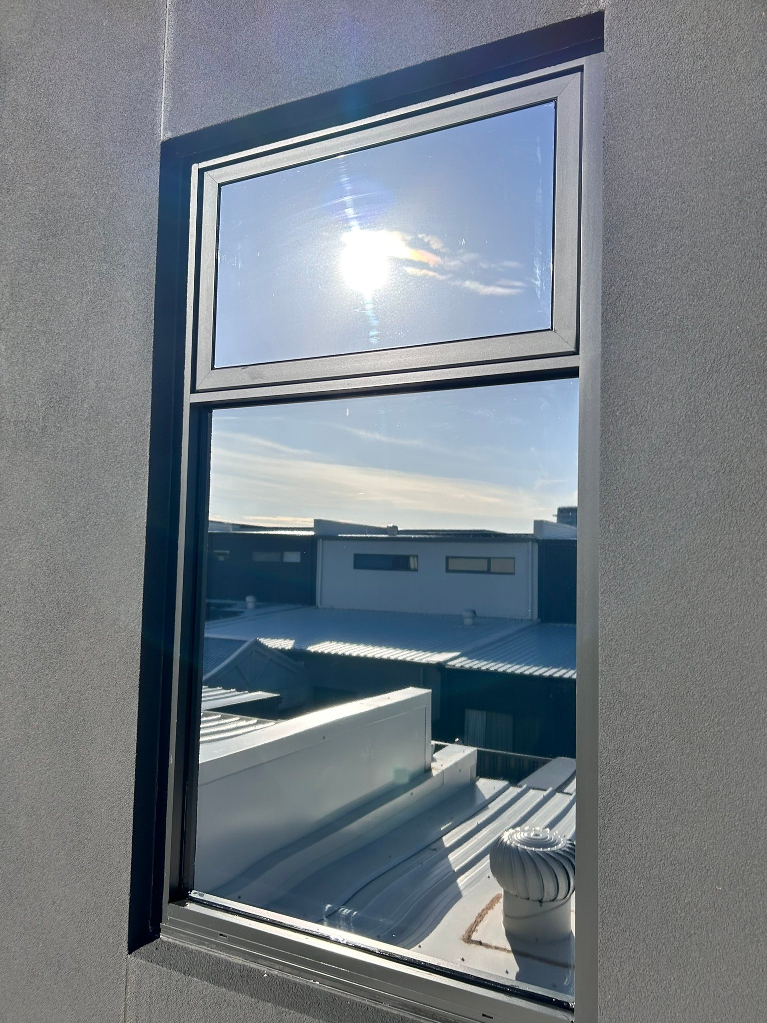 Tint Works Marion Window Tinting | Somerton Park SA