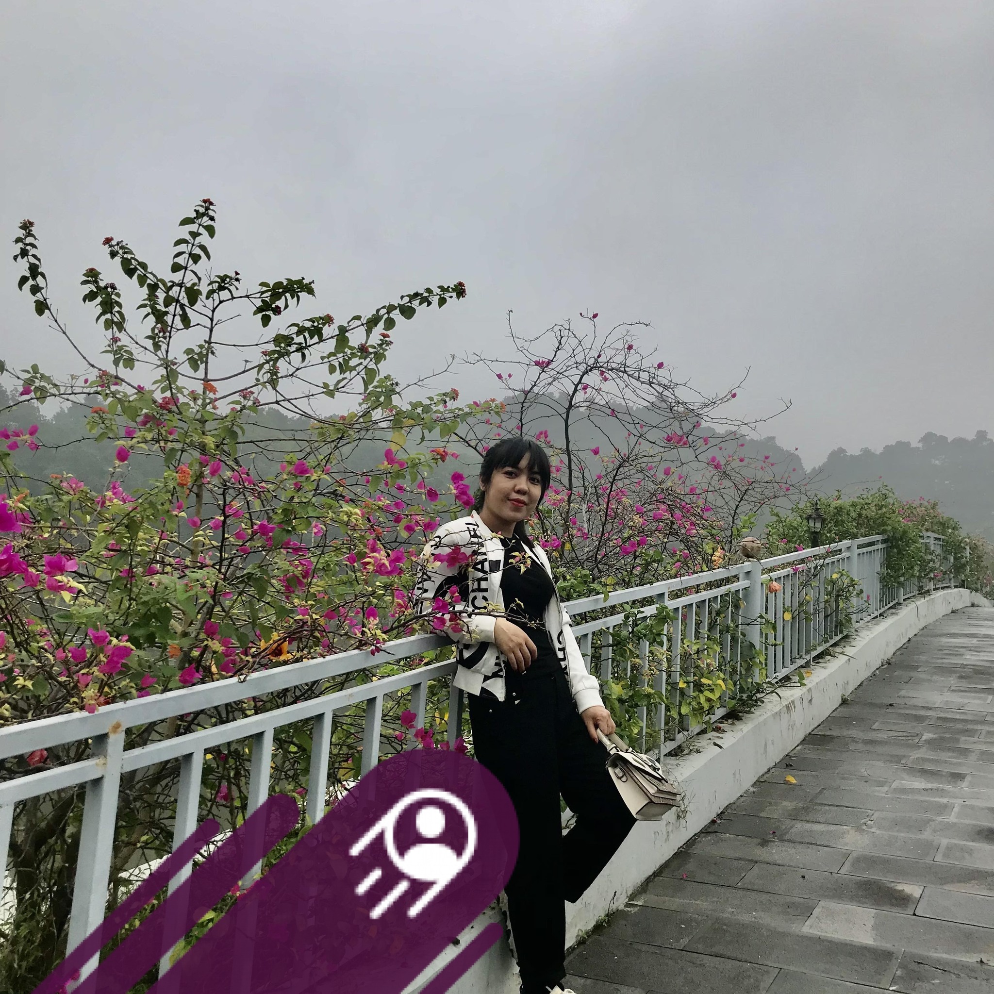 Hường Chêzô