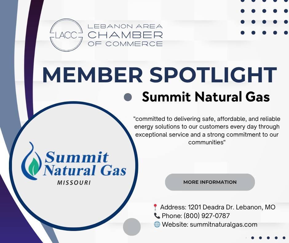 Lebanon - 🌟 Member Spotlight 🌟 This week, we’re proud to spotlight ...