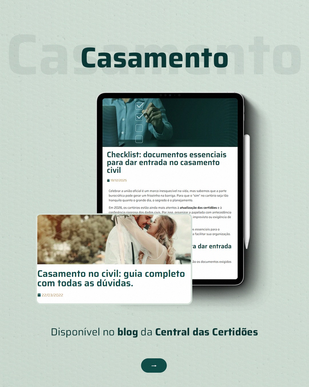 Central - A Certidão de Distribuição de Falência e Concordata como ...