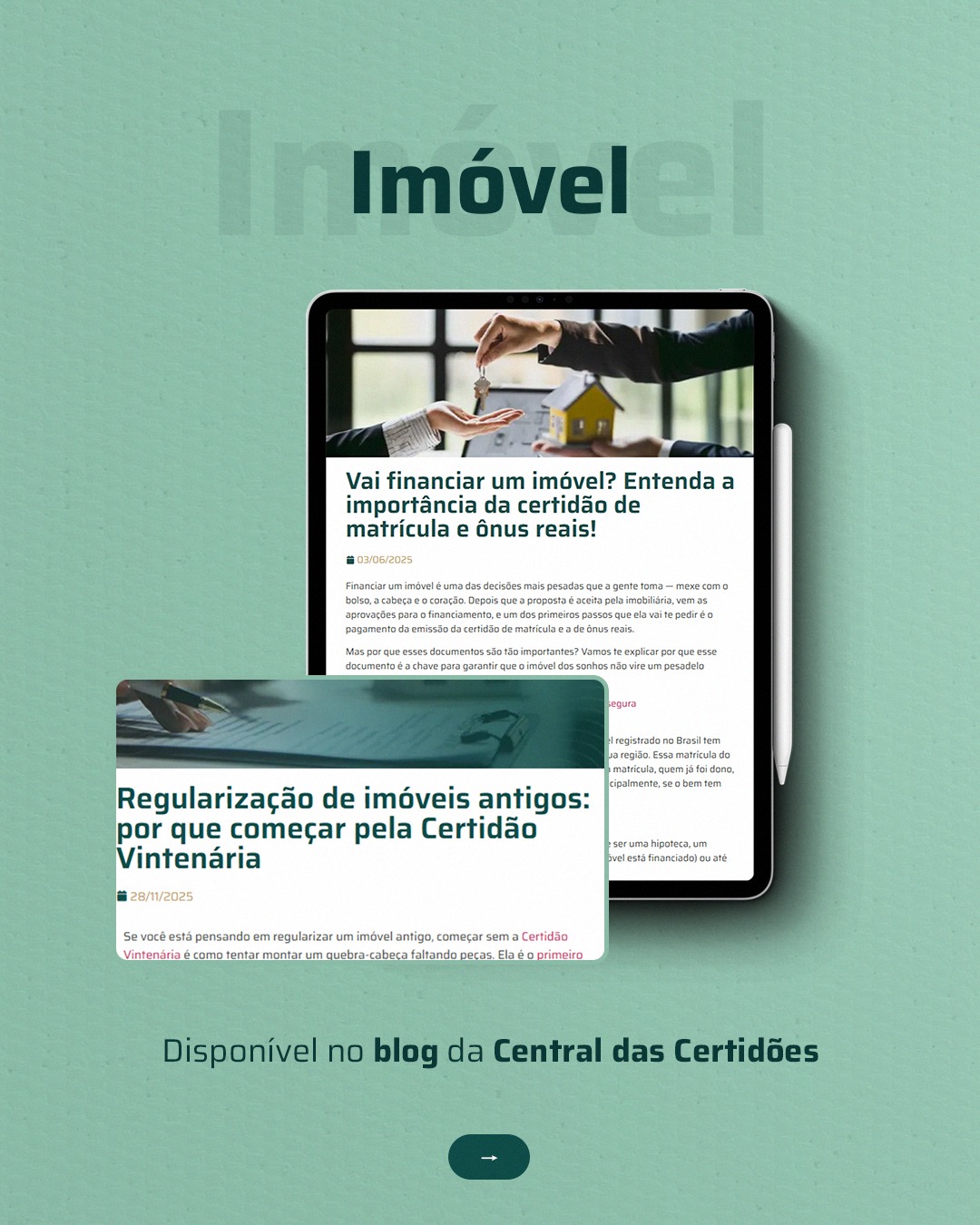Central - A Certidão de Distribuição de Falência e Concordata como ...