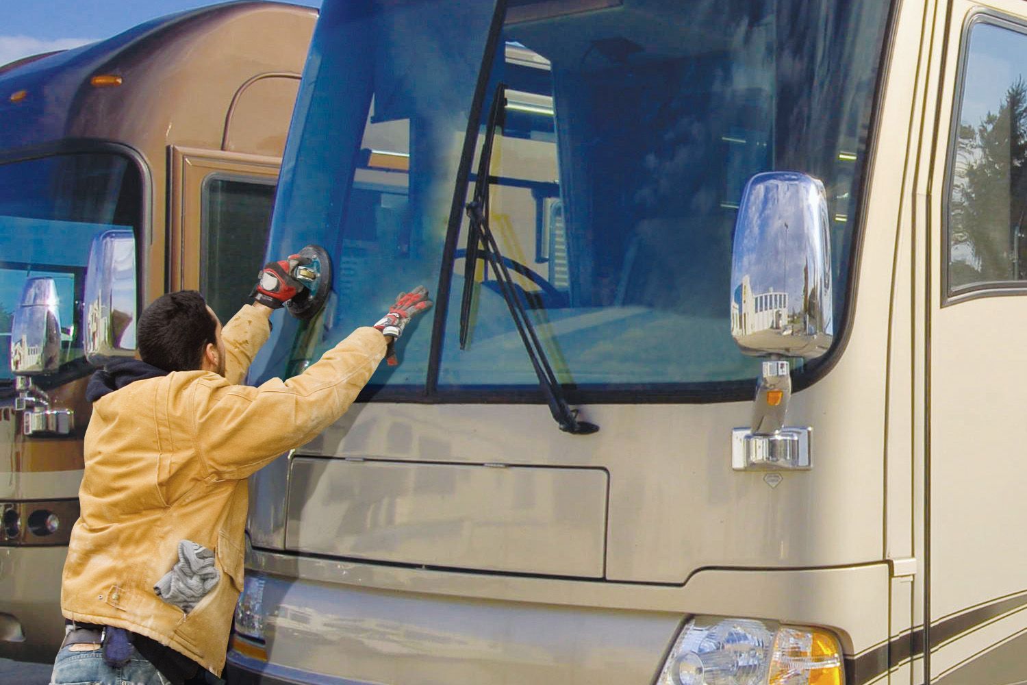 Bell Road RV Center | Phoenix AZ