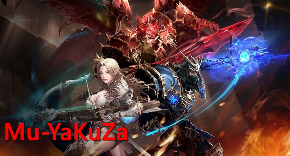 Akuma 悪魔 - Akuma 悪魔 added a new photo — at The Gym Club.