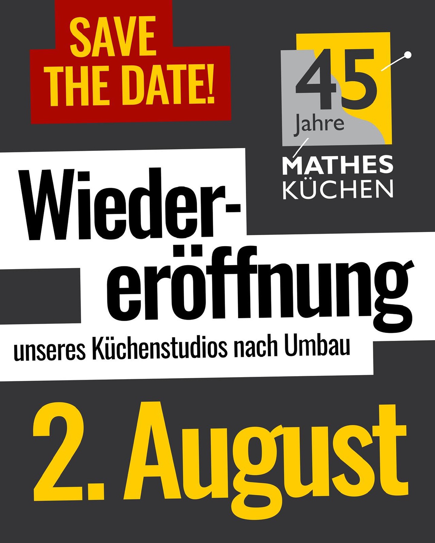Mathes In Hirschhorn Bei Heidelberg: Küchen – ZIGM
