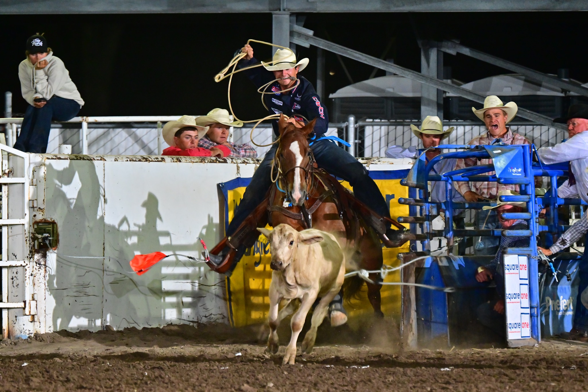 Cassia County Fair & Rodeo | Burley ID