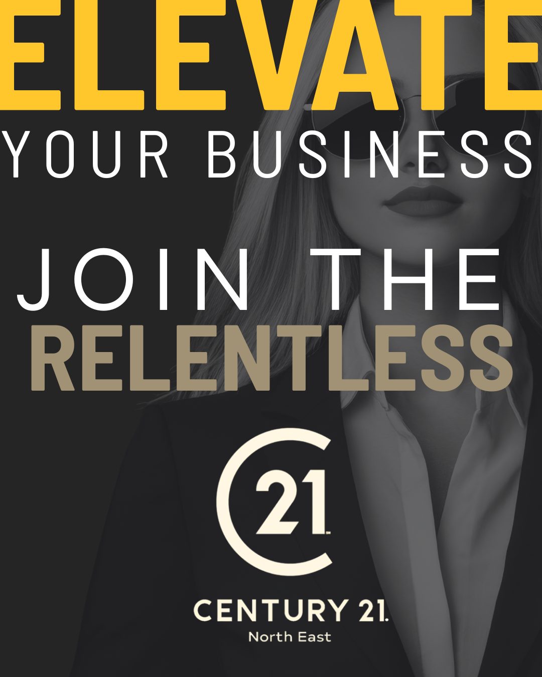Century 21 North East of CNY | Facebook