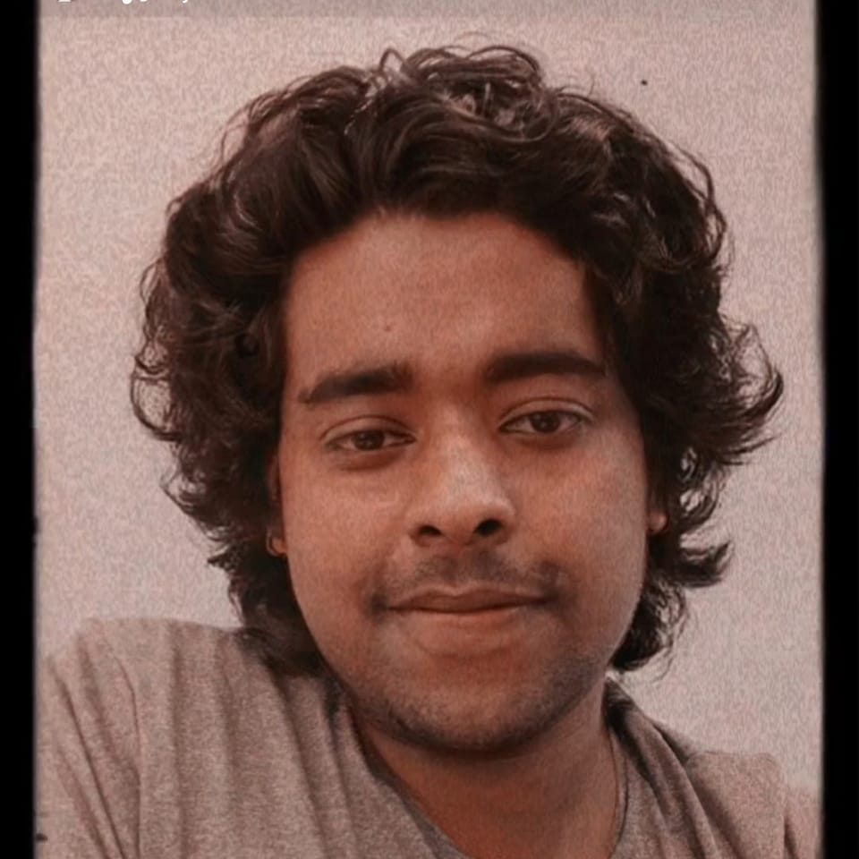 Rj Raj