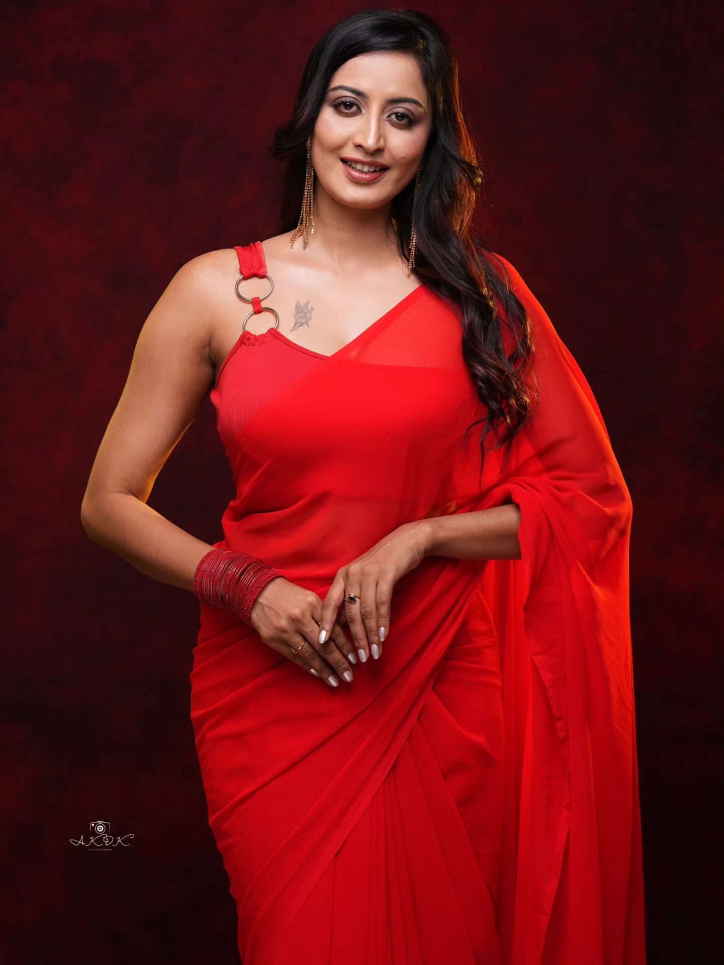 Shubha Raksha