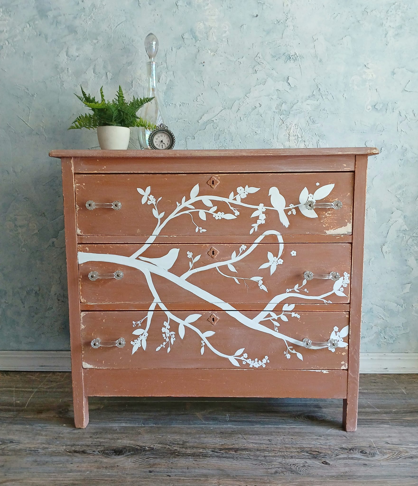 design your own dresser Custom inspired by Pinterest Wood furniture Size:12 AUS #GETTHELMFLOOK Women's Orthopedic Dress Flats house team!