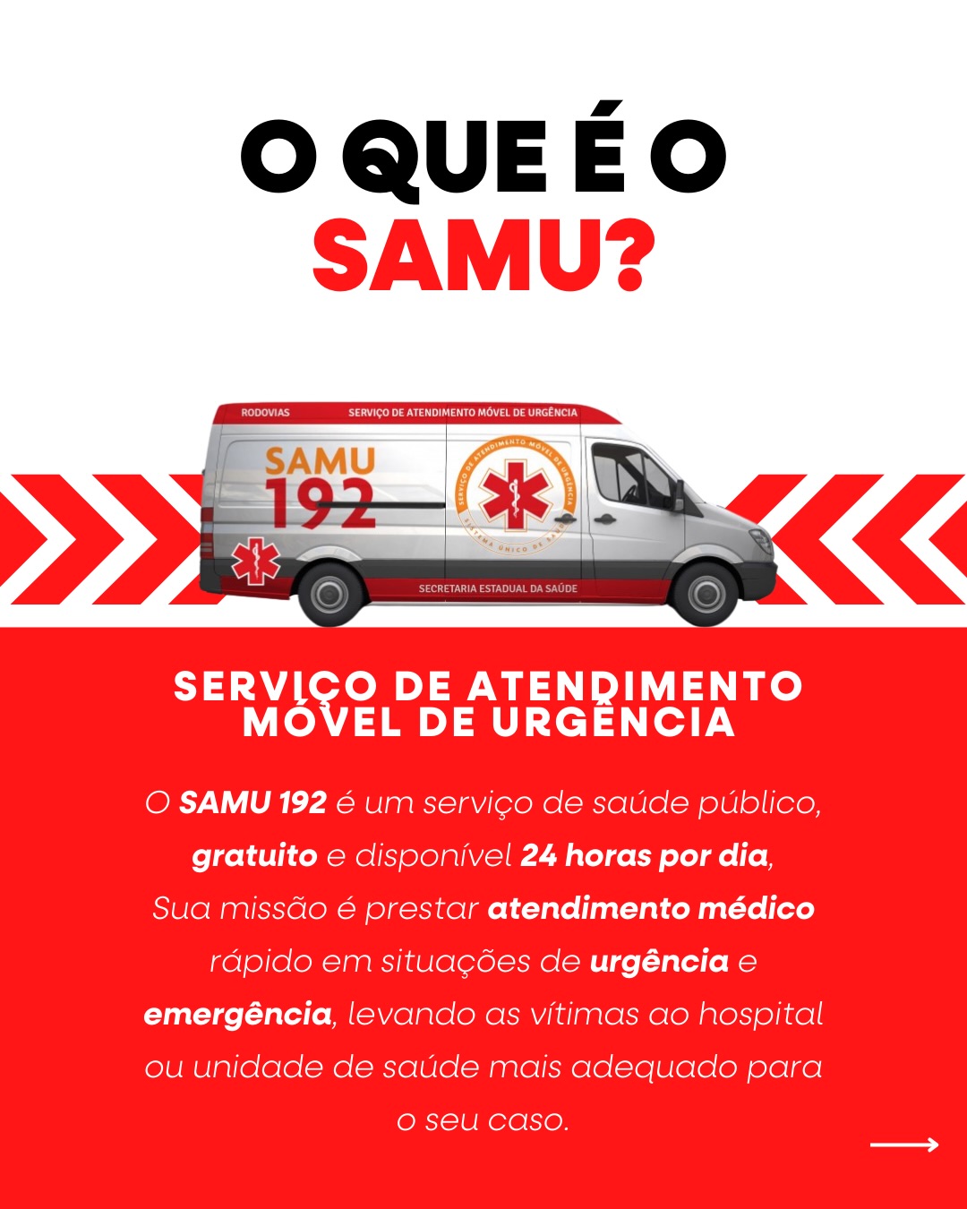 Prefeitura de... - Prefeitura de Conceição das Alagoas