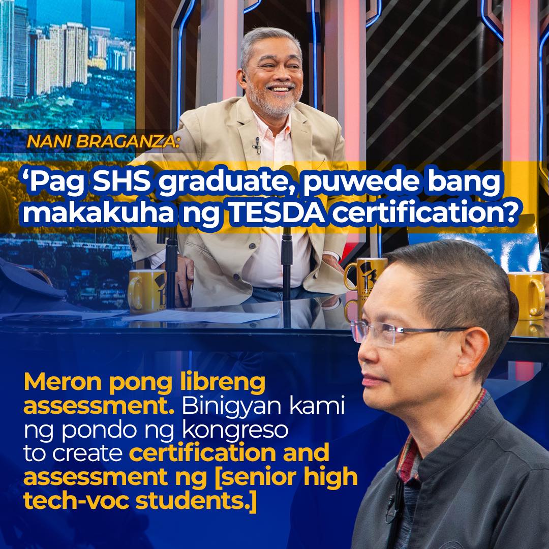 Kiko Benitez - Kiko Benitez added a new photo.