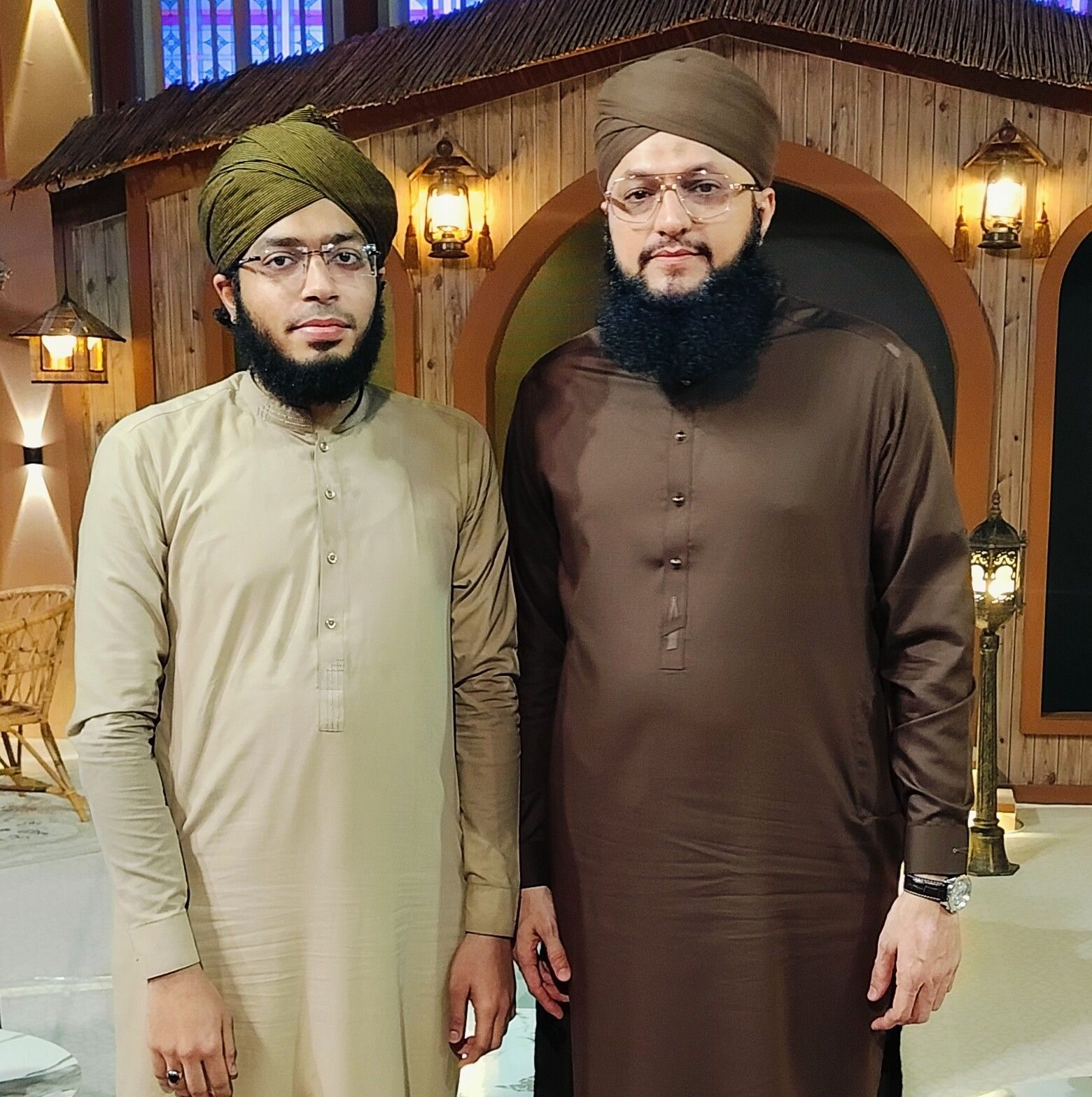 Alvida Alvida Mahe Ramzan 🥹 #hafizusamarazaqadri #emotional #Ramadan # ...
