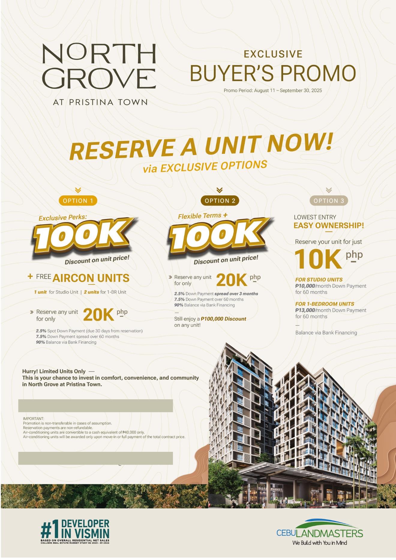 Gallery Detail: Cebu Best Properties Added A New Photo