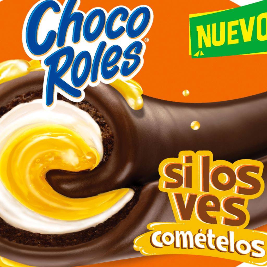 ¿Qué es lo que hace que los... - Marinela Centroamérica