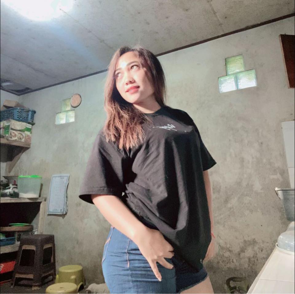 Kdex Nurita | Mang IcHaa | Facebook