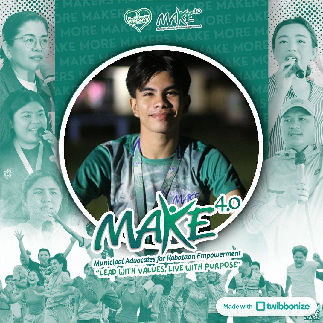 Nahuman nalang akong term as... - Prince Edriane Cabilis Baon | Facebook