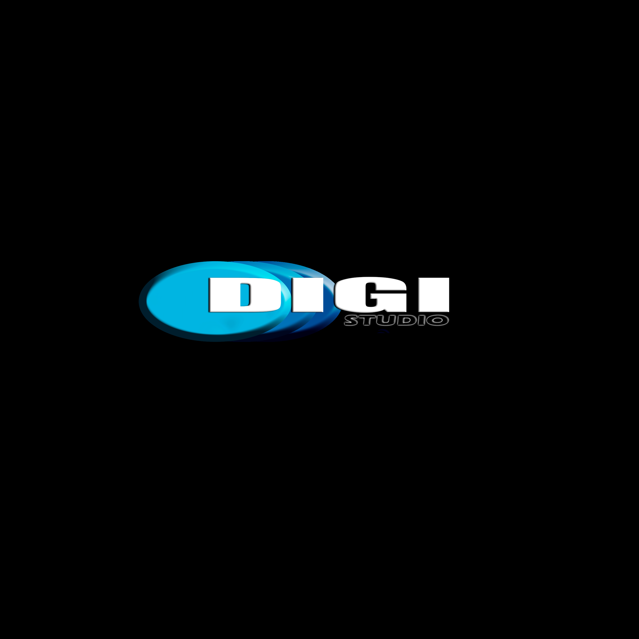 Digi Studio | Blumenau SC