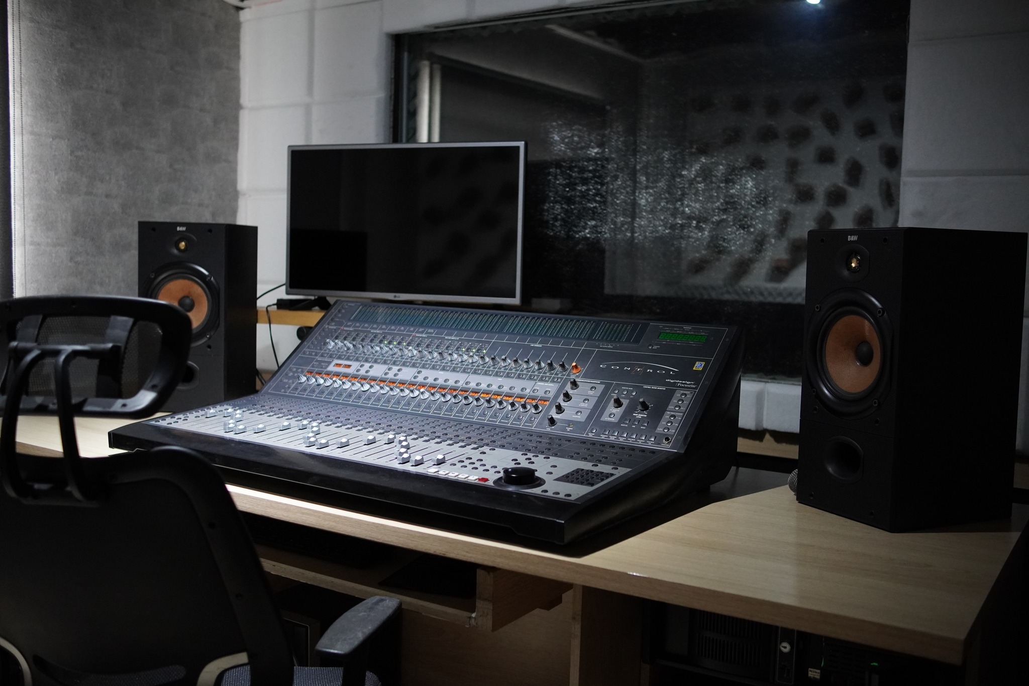 Digi Studio | Blumenau SC