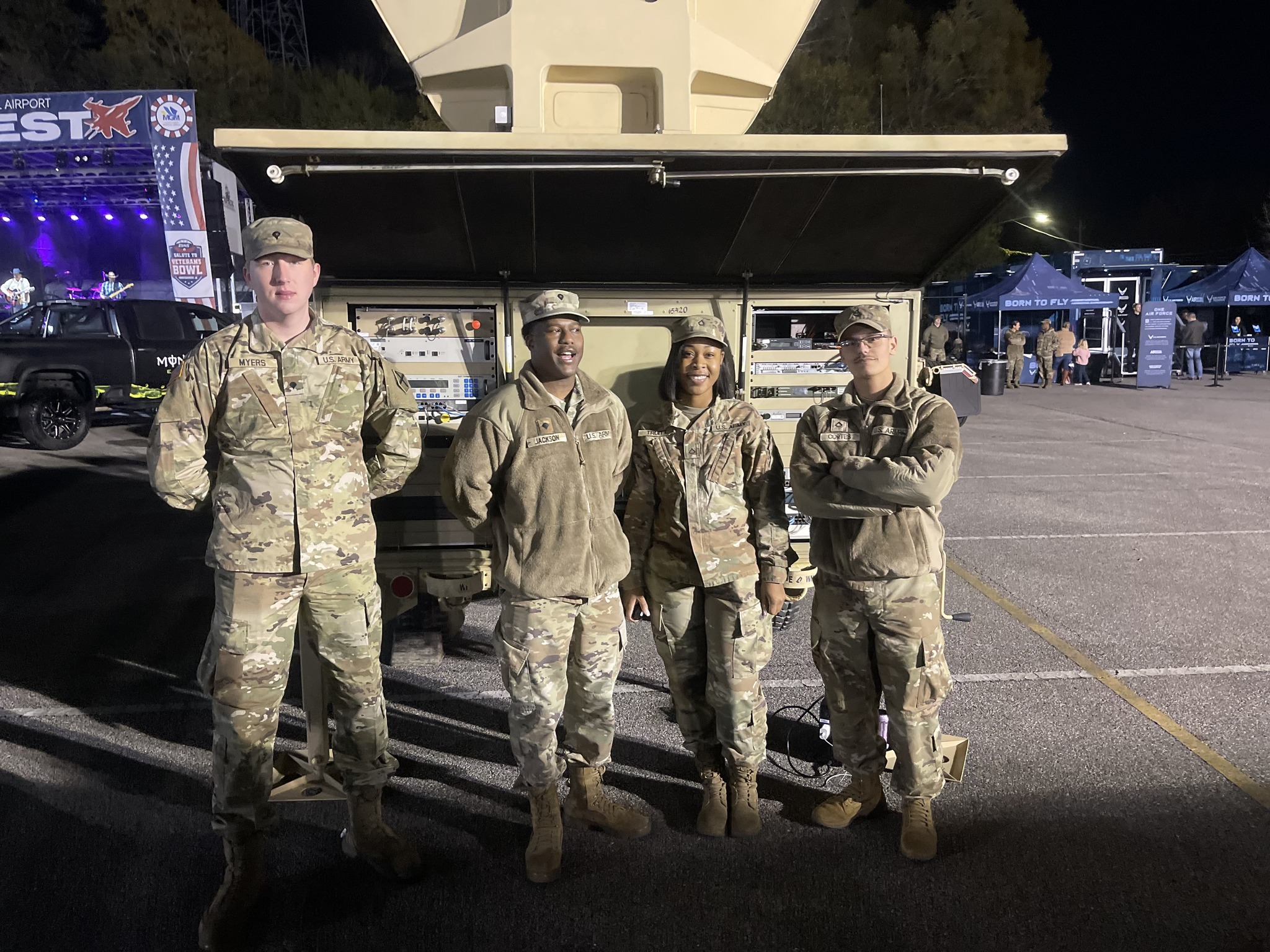 Alabama National Guard | Montgomery AL
