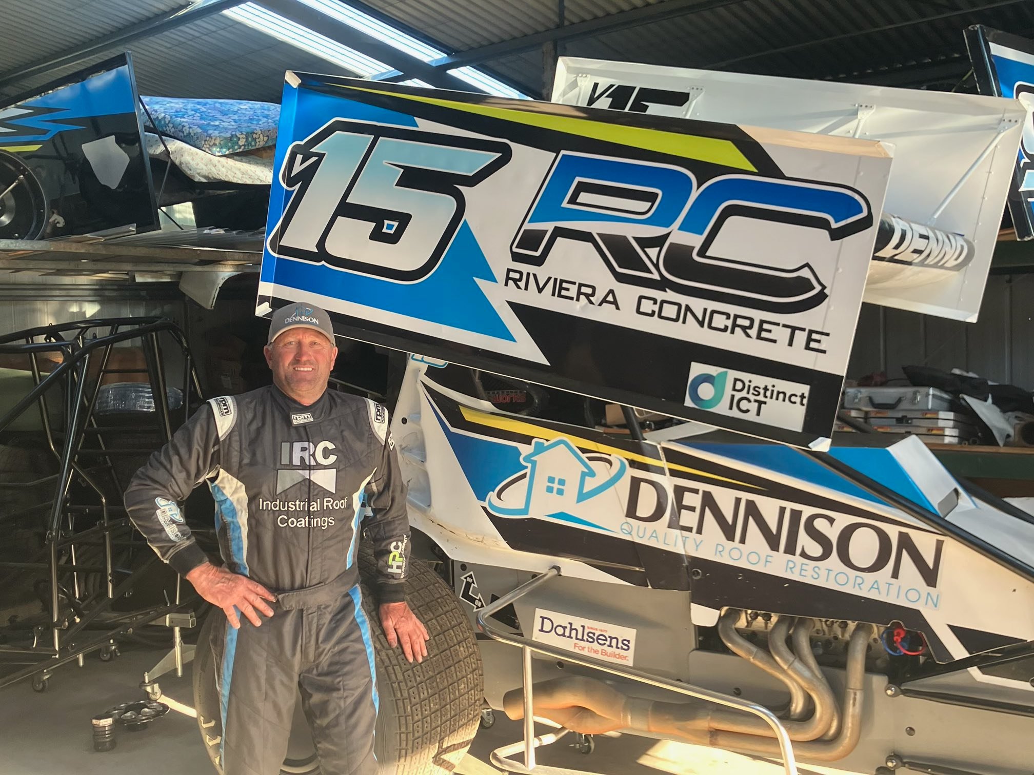 NEW BAIRNSDALE SPEEDWAY SEASON IS... - Bairnsdale Speedway | Facebook