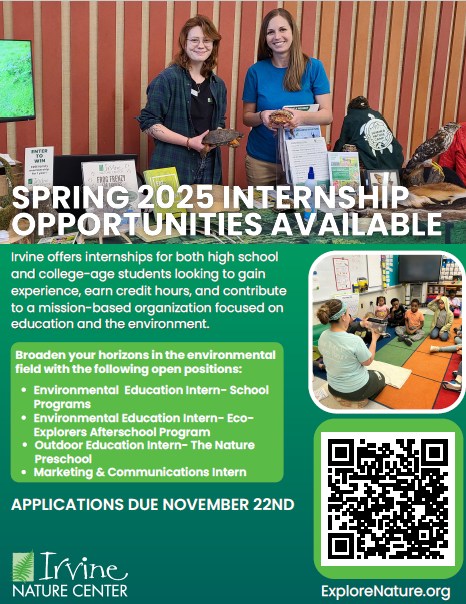 CCBC Career Services