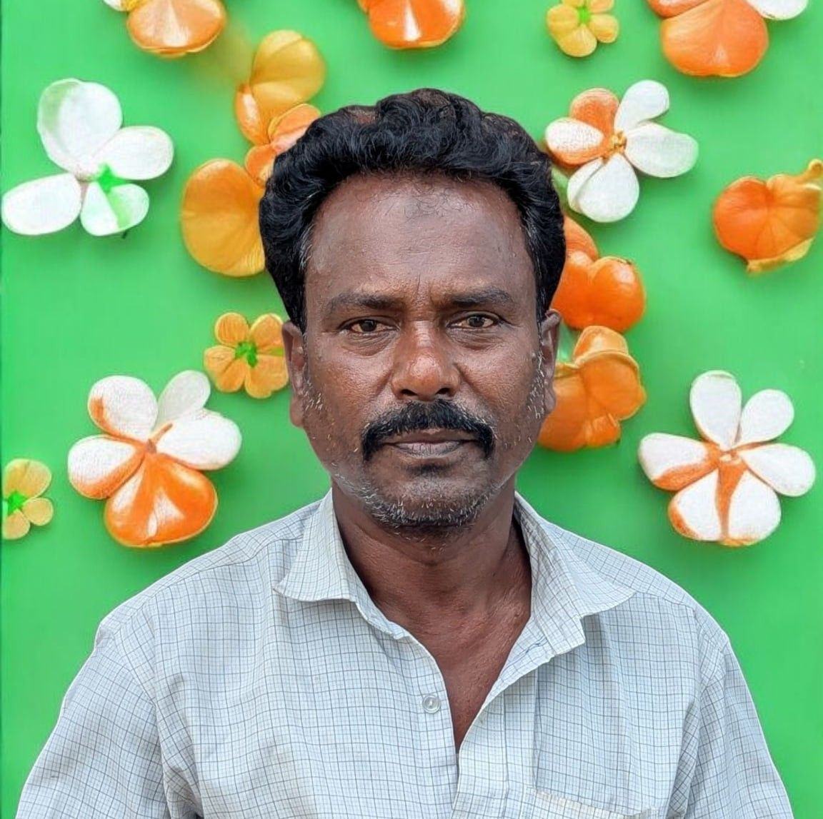 নিজাম ভাই