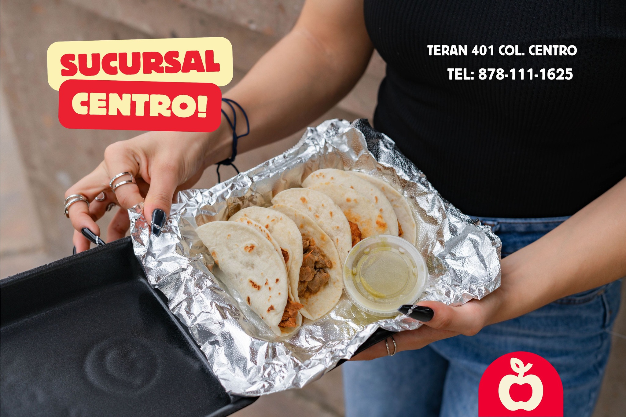 Mapolato - Los guisos más pedidos en nuestro menú: - Bistec en salsa ...