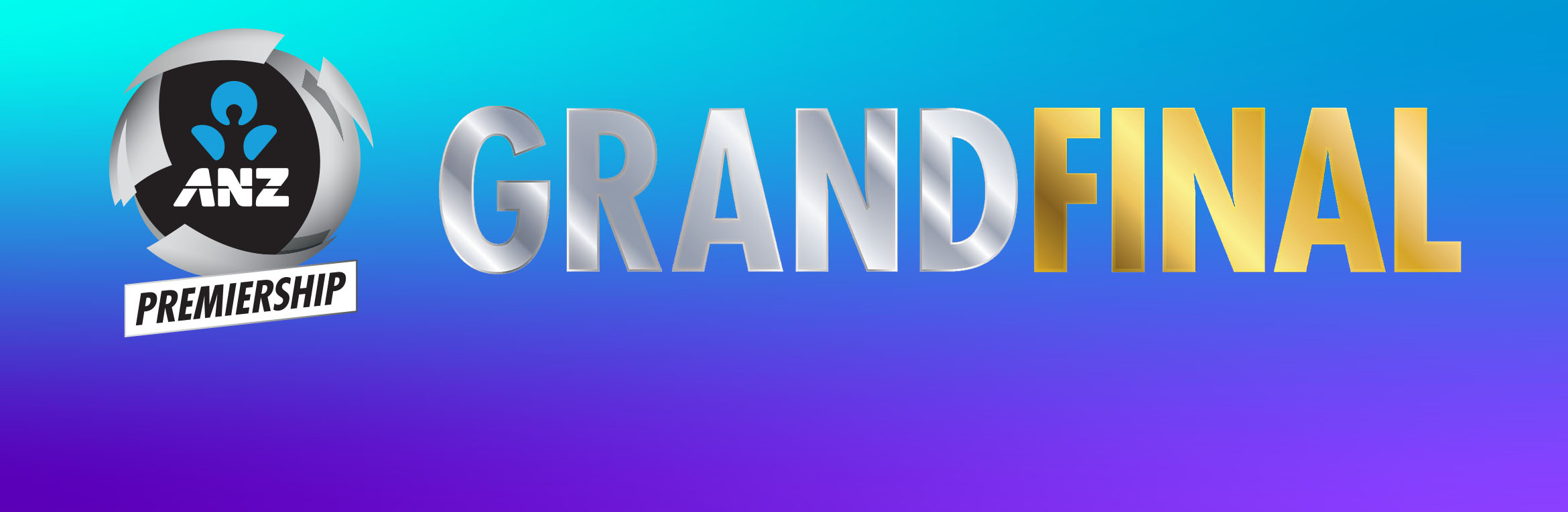 2023 ANZ Premiership Grand Final LIVE 🔴 | Facebook