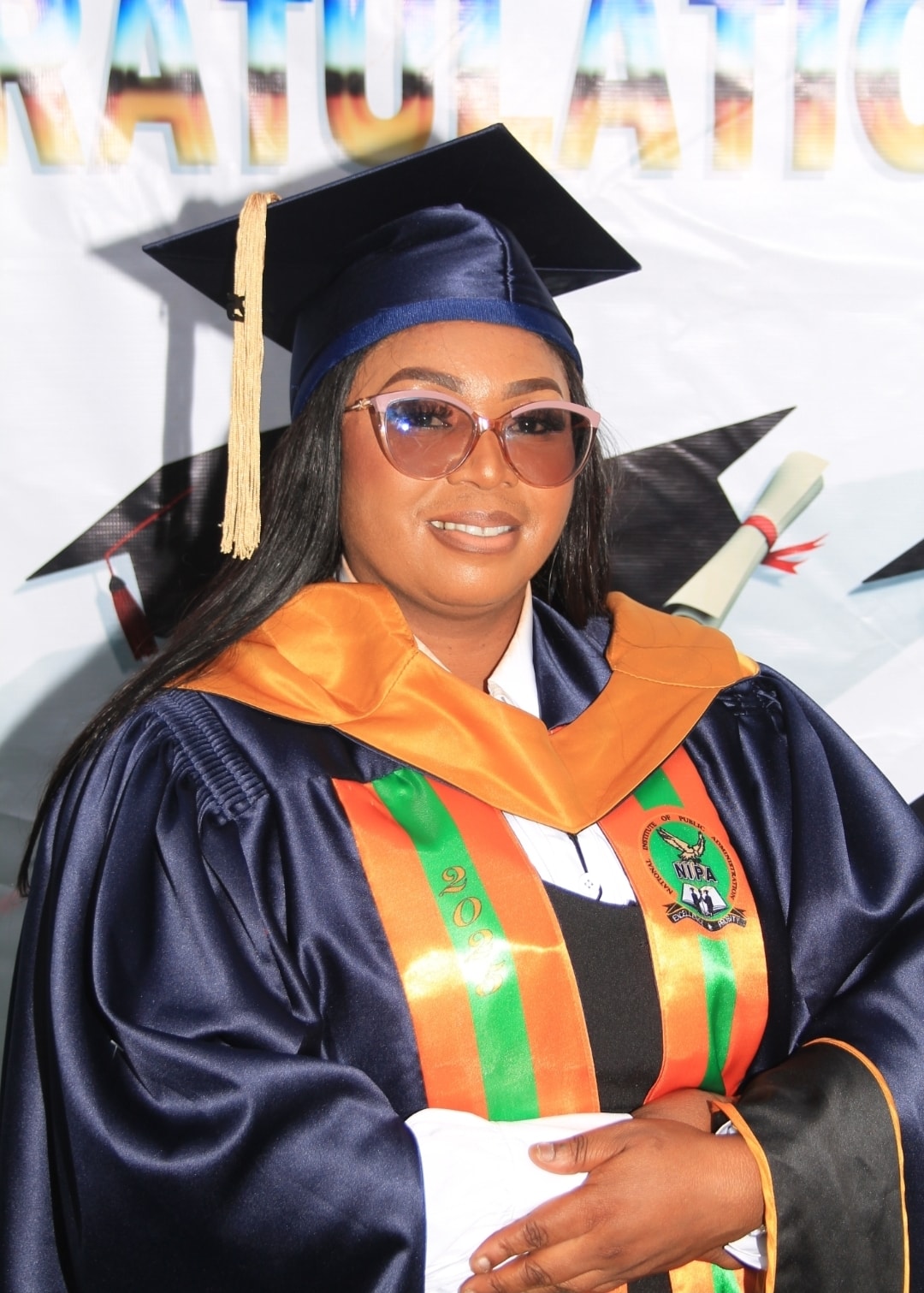 Mwebantu - Congratulations to Serenje District Magistrate,... | Facebook