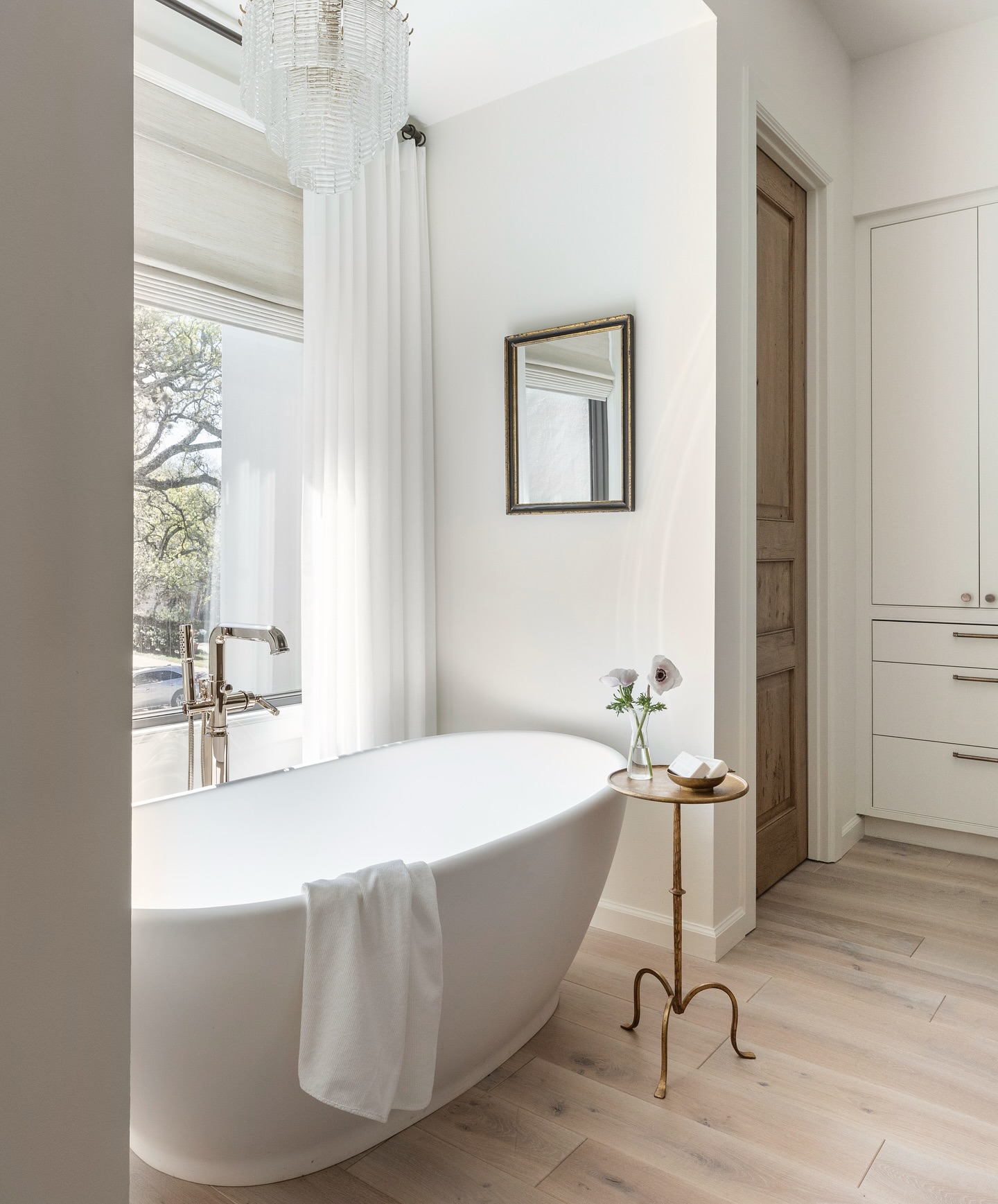Marie Flanigan Interiors added... - Marie Flanigan Interiors