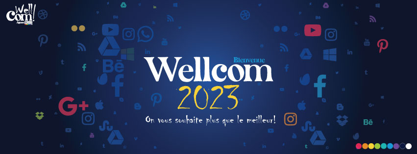 WELLCOM-Digital