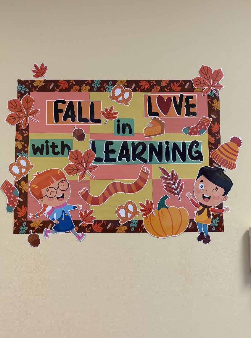 Join Us on October 4, 2025 for a 