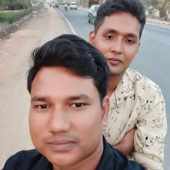 #videochallenge | Rajaul Sk | Facebook